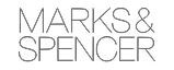 Marks & Spencer Logo