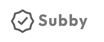 Subby Group Logo